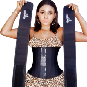 waistt1 removebg preview